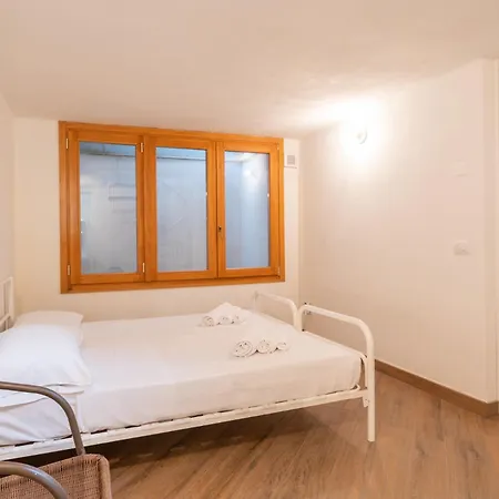 Holiday home Mariett