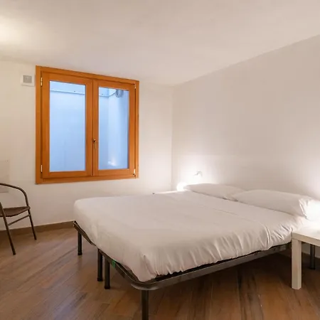 Mariett Holiday home Sala Comacina