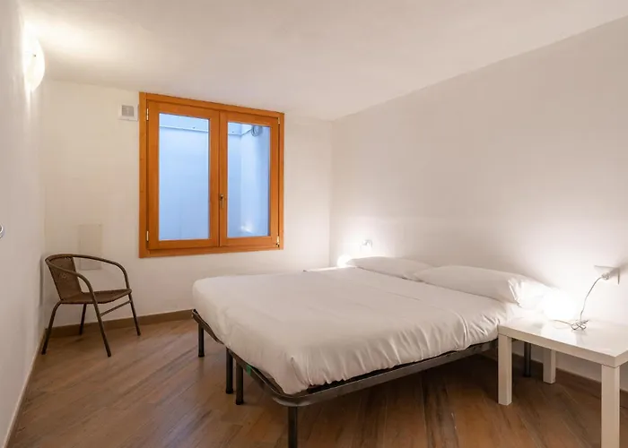 Mariett Σπίτι διακοπών Sala Comacina